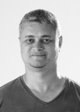 Foto de Junior Cristiano de Oliveira