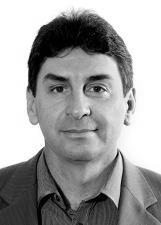 Foto de CLAUDEMIR PASCOAL GONÇALVES
