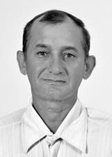 Foto de CELSO DONIZETI CORREA
