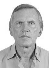 Foto de CLAUDENIR PROPERCIO OLIANI