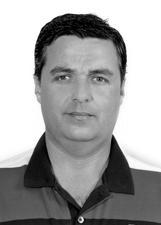 Foto de SIDIOMAR UJAQUE