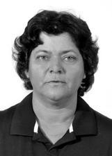 Foto de CINTIA RENATA DE PAULA