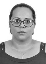Foto de FERNANDA APARECIDA MACHADO