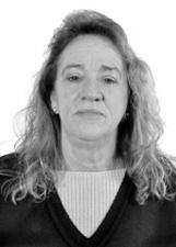 Foto de MARIA VERÔNICA CARVALHO