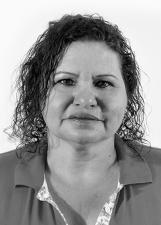 Foto de ROSANGELA DE FATIMA PEREIRA PINTO