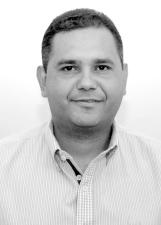Foto de LUIZ CARLOS ALVES BITENCOURT