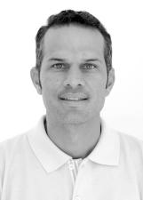 Foto de ULYSSES TERCEIRO FERNANDO DOS SANTOS