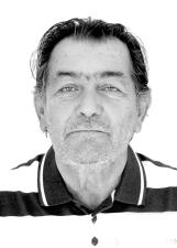 Foto de Nestor Almeida Sobreiro