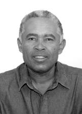 Foto de VANDERLEI DONIZETI DA COSTA