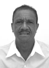 Foto de GONÇALO ANTONIO DA SILVA