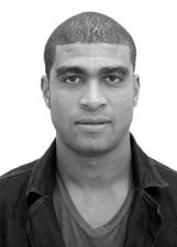 Foto de VINICIUS CAETANO DE BARROS