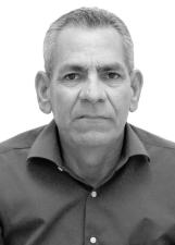 Foto de JOÃO CARLOS JORGE