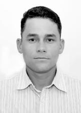 Foto de LUIS FERNANDO DE SOUZA