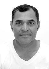 Foto de ANTONIO HOLANDA DE SOUZA