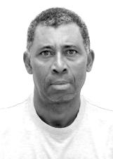 Foto de ANTONIO PEREIRA DA SILVA