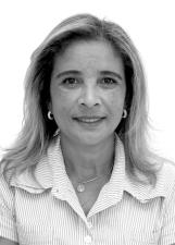 Foto de MARIA DE FATIMA BARROS