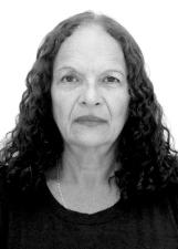 Foto de ANA DE FATIMA DE MAGALHAES PIRES