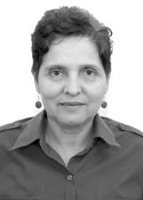 Foto de MARCIA NAIR FRAGOAS