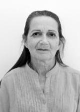 Foto de Eva Rosa Ferreira