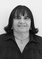 Foto de MARIA APARECIDA SANTOS