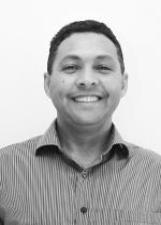 Foto de REGINALDO FELICIO LOPES