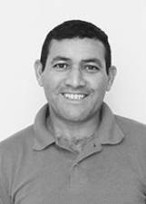 Foto de AGUINALDO CRAVO DA SILVA