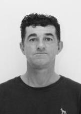 Foto de ROBERTO DOS SANTOS GONCALVES