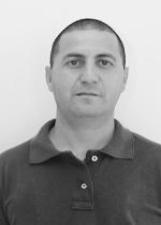 Foto de MARCELINO JOSE LOPES