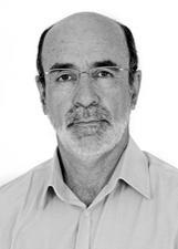 Foto de CARLOS ALBERTO REZENDE LOPES