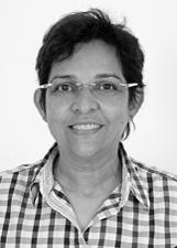 Foto de ELIANA DE CÁSSIA DA SILVA