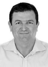 Foto de MARCOS APARECIDO NAVARRO