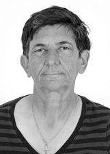 Foto de MARIA DAS GRAÇAS FERRAREZZI