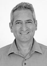Foto de JOÃO DANTE MARTINI