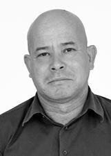 Foto de OBED MARTINS DE SOUZA