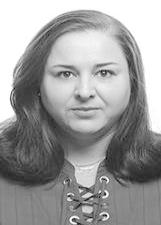 Foto de SANDRA REGINA FERRO LAMONTANHA