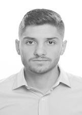 Foto de BRUNO CERON DOS SANTOS