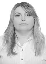 Foto de ANDREA LUCIANE DE NADAI