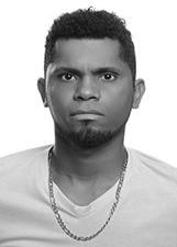 Foto de ANTONIO JOSÉ DOS SANTOS ARAÚJO