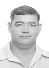 Foto de CARLOS ALBERTO DOS SANTOS
