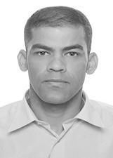 Foto de JOSÉ CARLOS ALMEIDA SANTOS