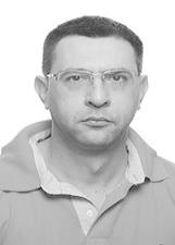 Foto de RICARDO PINTO DE LIMA