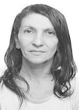 Foto de VERA LUCIA PEREIRA DE FARIAS