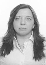 Foto de Beatriz Aparecida Fazanaro Pelosi