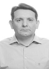 Foto de JOSÉ ANTÔNIO ALVES DA SILVA