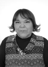 Foto de MARIA APARECIDA DE SOUSA