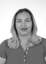 Foto de LETICIA  DE CAMPOS MOREIRA