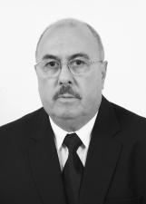 Foto de ITAMAR ANTÔNIO NOGUEIRA