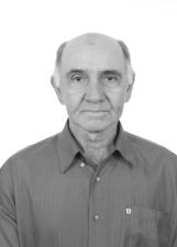 Foto de JOÃO SANTANA DE ALMEIDA
