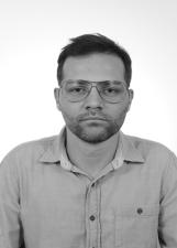 Foto de JOSÉ ROBERTO DE MELO GOMES