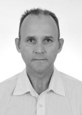 Foto de LAZARO ROBERTO CASSU